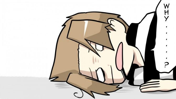 Senyuu. chapter 3 page 31