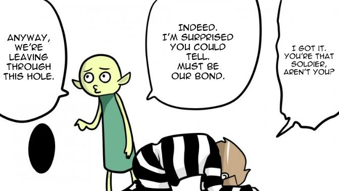 Senyuu. chapter 3 page 34