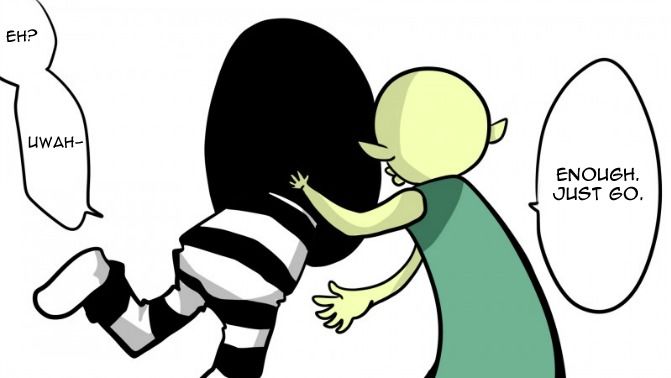 Senyuu. chapter 3 page 36