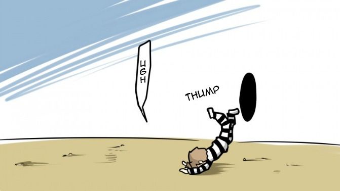 Senyuu. chapter 3 page 37