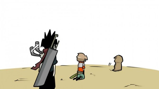 Senyuu. chapter 3 page 4