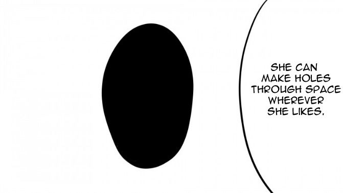 Senyuu. chapter 3 page 42