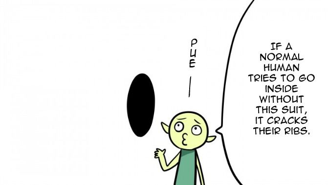 Senyuu. chapter 3 page 44