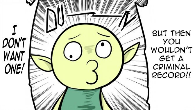 Senyuu. chapter 3 page 49