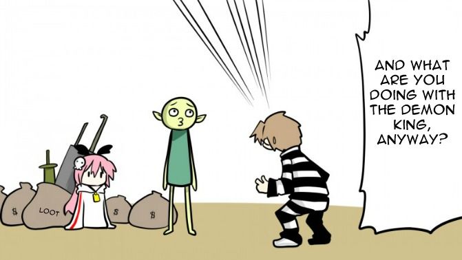 Senyuu. chapter 3 page 50