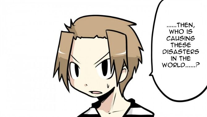 Senyuu. chapter 3 page 56