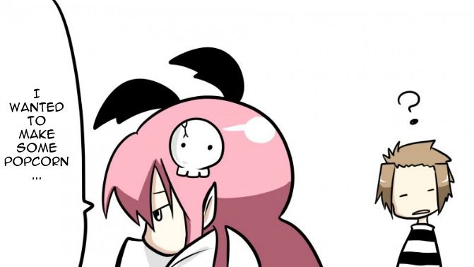 Senyuu. chapter 3 page 59