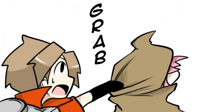 Senyuu. chapter 3 page 6