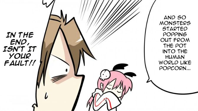 Senyuu. chapter 3 page 61