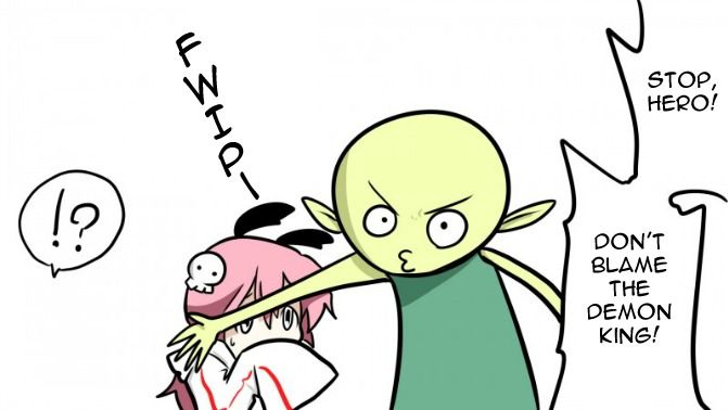 Senyuu. chapter 3 page 62