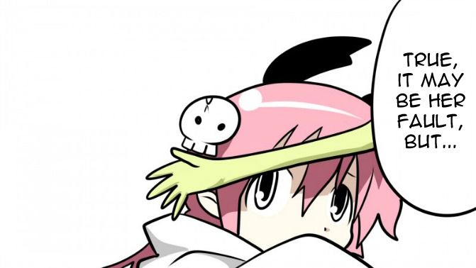 Senyuu. chapter 3 page 63