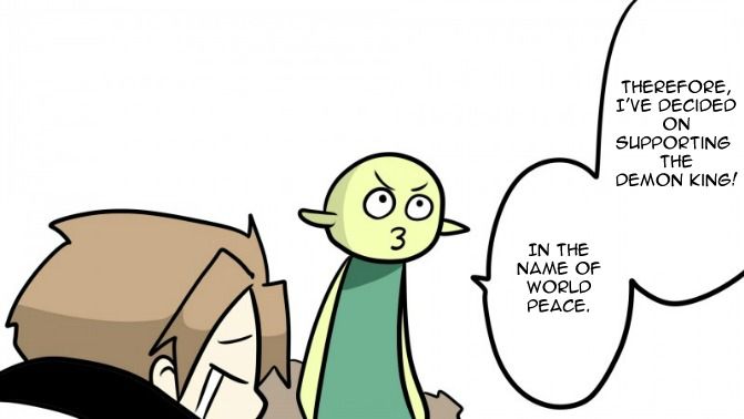 Senyuu. chapter 3 page 67