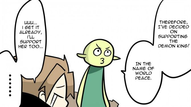 Senyuu. chapter 3 page 68