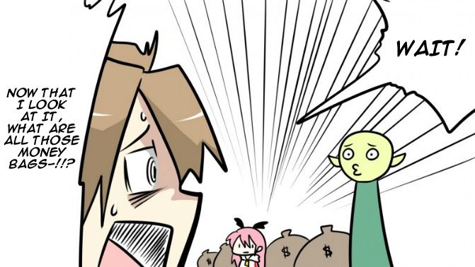 Senyuu. chapter 3 page 69