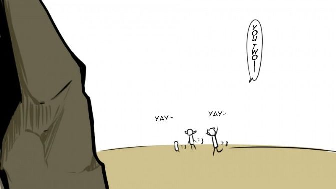 Senyuu. chapter 3 page 72