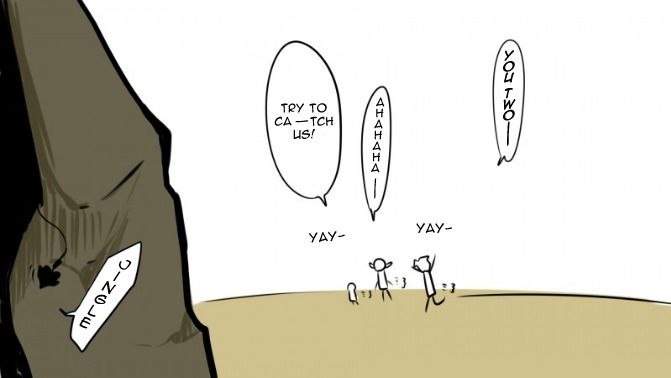 Senyuu. chapter 3 page 75