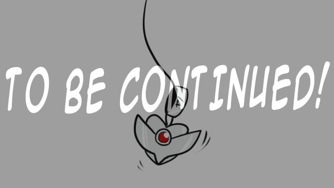 Senyuu. chapter 3 page 76