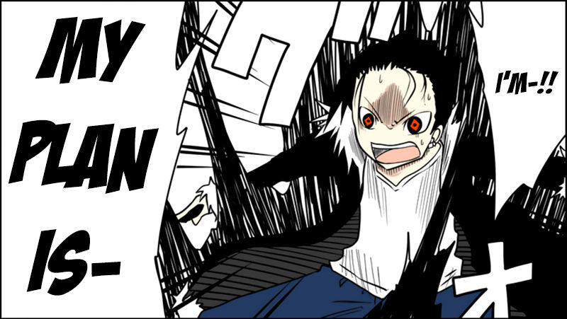 Senyuu. chapter 30 page 10