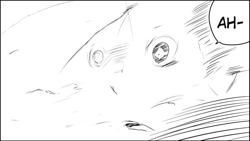 Senyuu. chapter 30 page 12