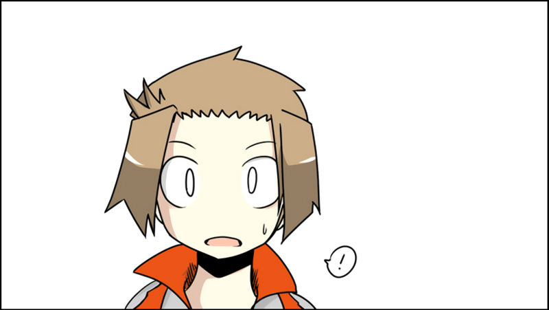 Senyuu. chapter 30 page 35