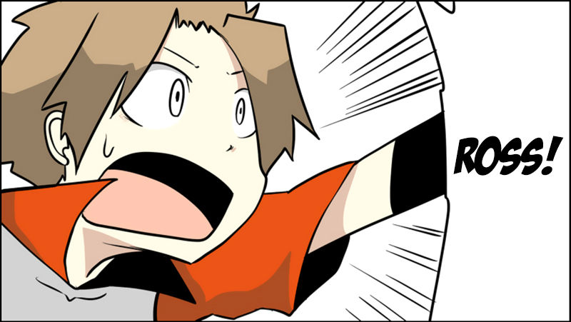 Senyuu. chapter 30 page 39