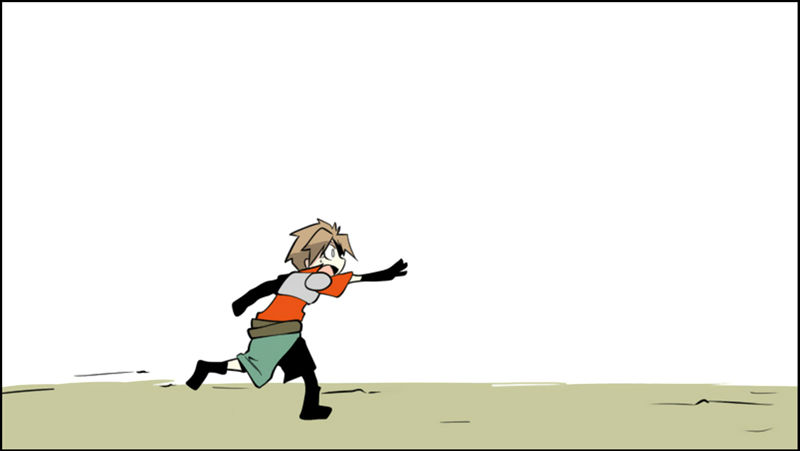 Senyuu. chapter 30 page 40