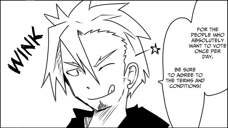 Senyuu. chapter 30 page 46