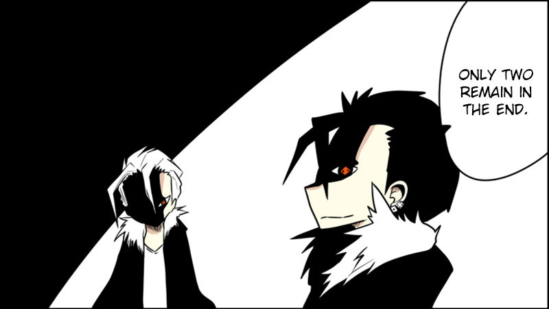 Senyuu. chapter 31 page 39