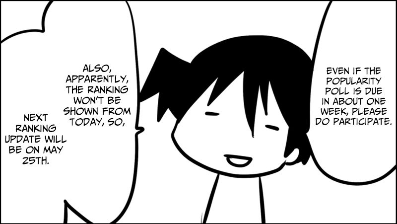 Senyuu. chapter 31 page 47