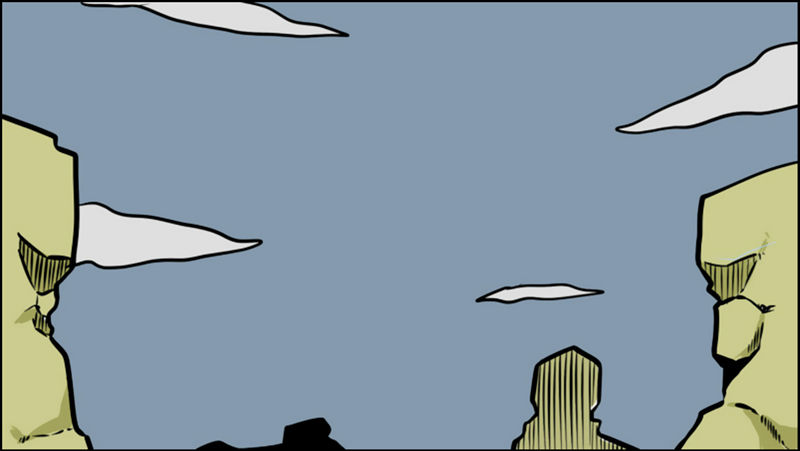 Senyuu. chapter 32 page 25