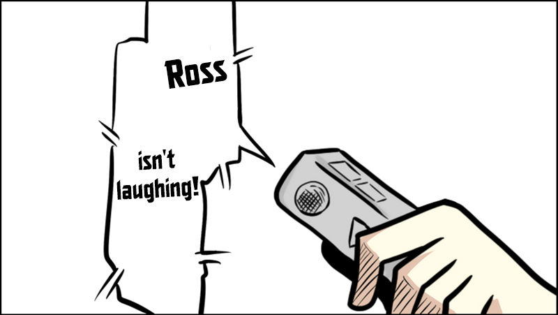 Senyuu. chapter 32 page 30