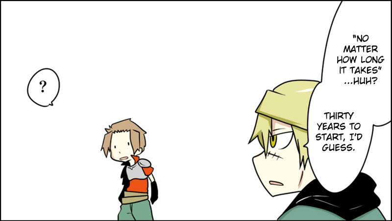 Senyuu. chapter 32 page 37