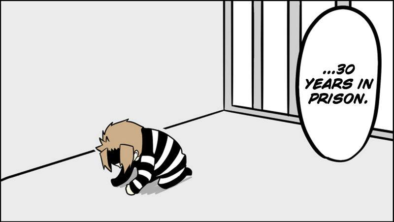 Senyuu. chapter 32 page 39