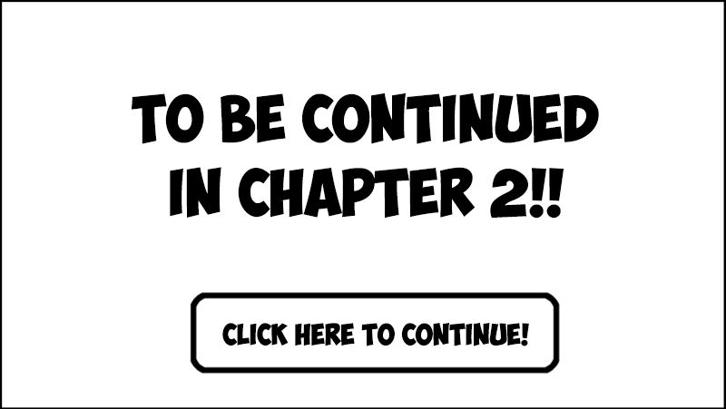 Senyuu. chapter 32 page 42