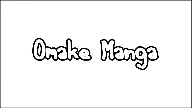 Senyuu. chapter 32 page 43