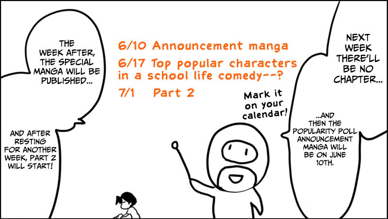 Senyuu. chapter 32 page 46