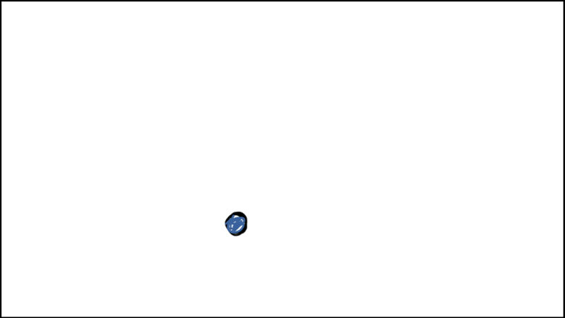 Senyuu. chapter 32 page 9