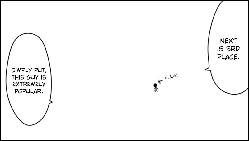 Senyuu. chapter 33 page 60