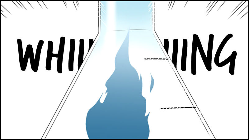 Senyuu. chapter 36 page 28