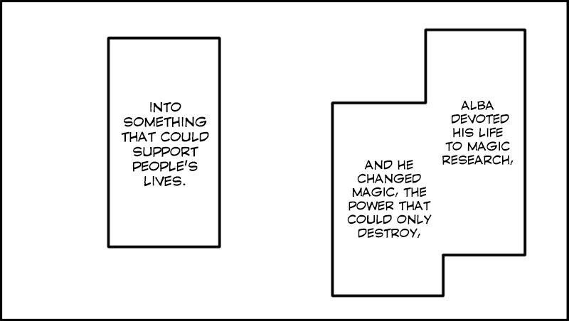 Senyuu. chapter 36 page 34