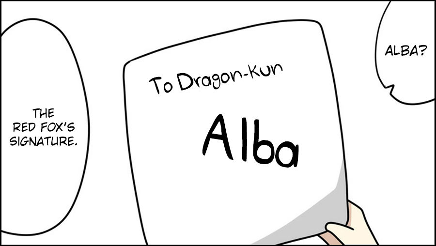 Senyuu. chapter 38 page 26