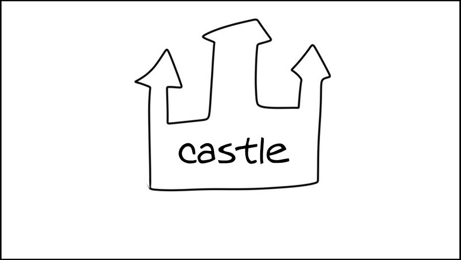 Senyuu. chapter 38 page 35