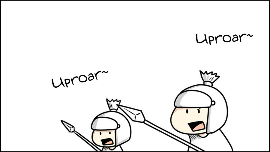 Senyuu. chapter 39 page 2