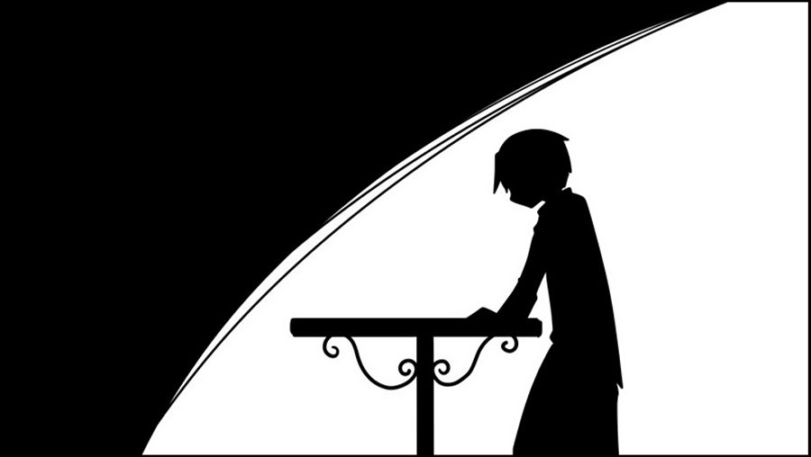 Senyuu. chapter 39 page 26