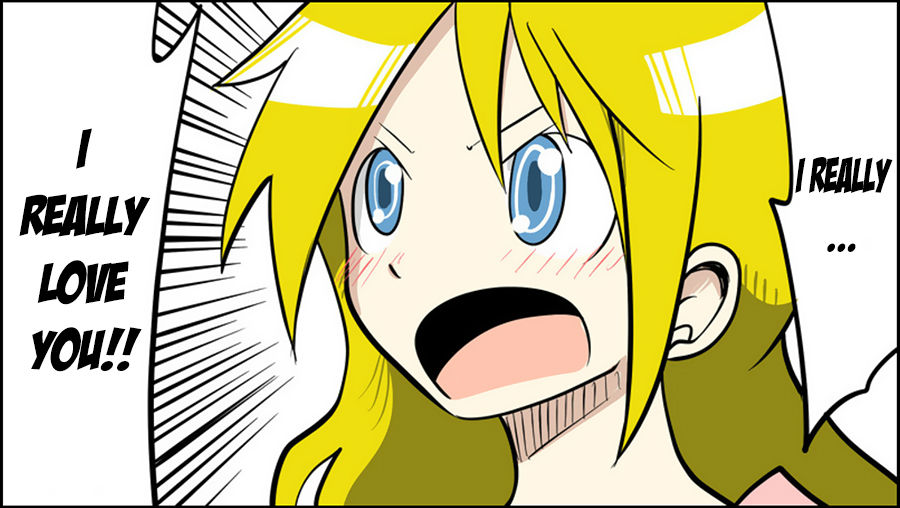 Senyuu. chapter 39 page 46