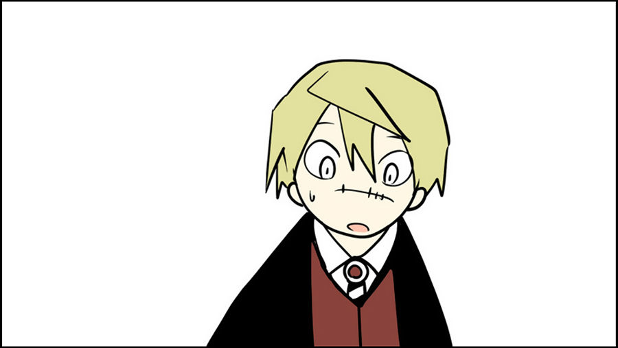 Senyuu. chapter 39 page 47