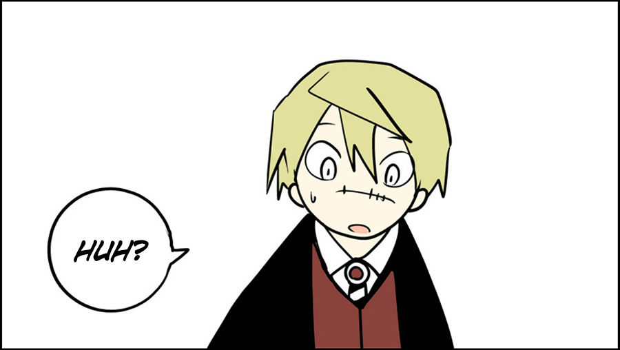 Senyuu. chapter 39 page 48