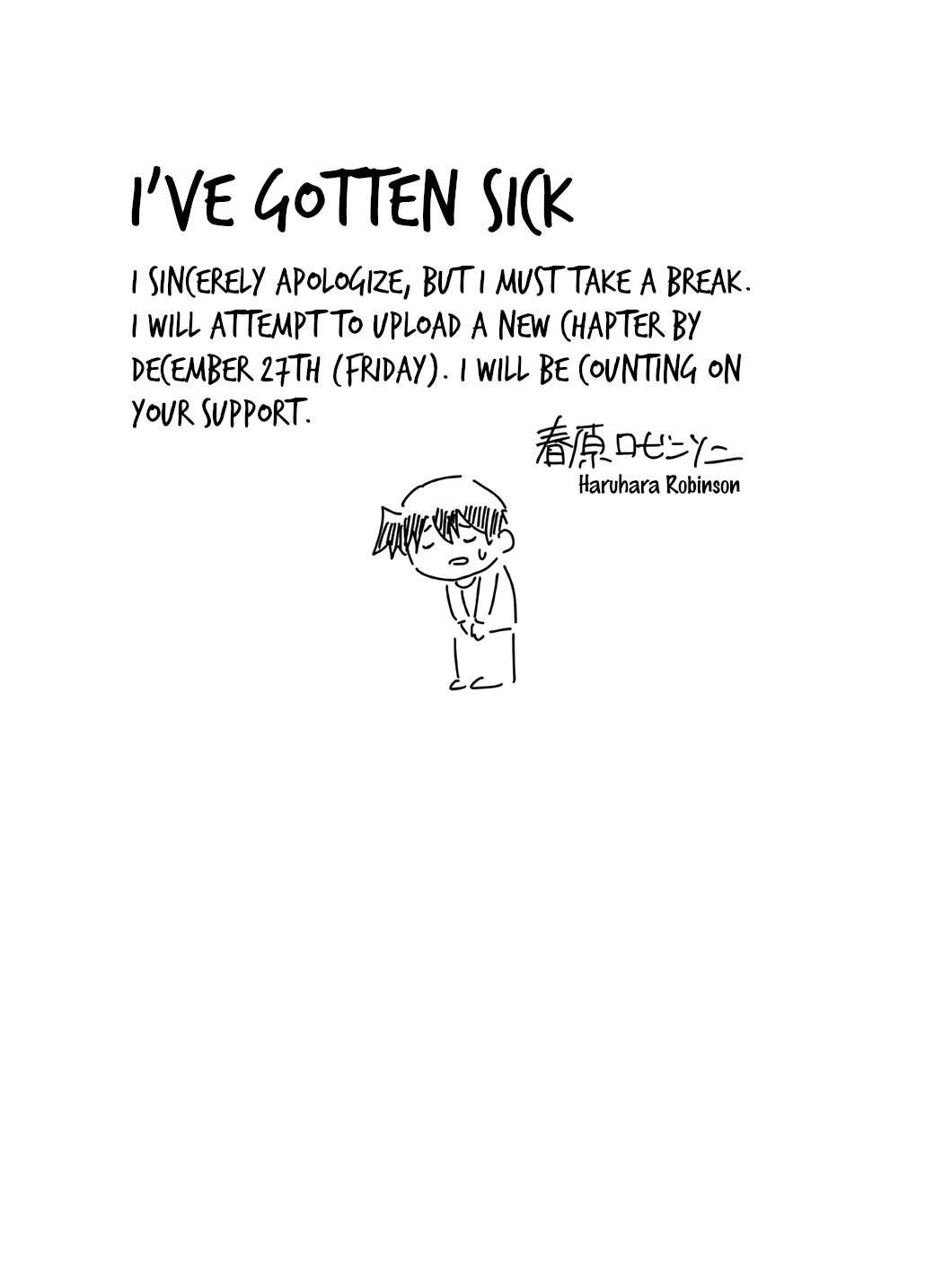 Senyuu. chapter 401 page 9