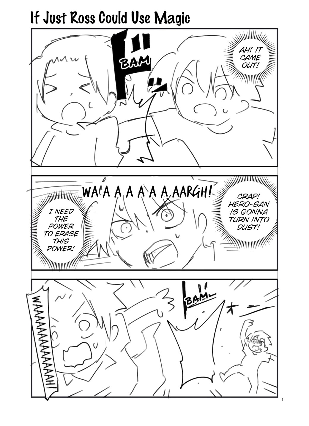 Senyuu. chapter 403 page 10