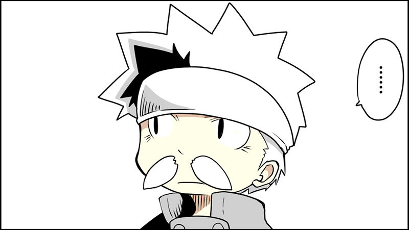 Senyuu. chapter 41 page 22